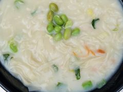 -老雒阳面馆·水席(定鼎门店)