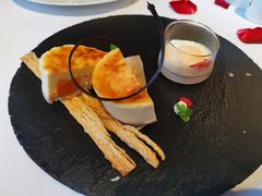 -王品牛排(杭州大厦店)