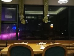 -海中洲渔社