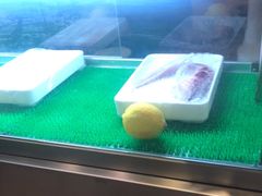 -荆州温德姆酒店-全日制餐厅