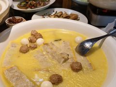 -悦硒楼·新派恩施菜