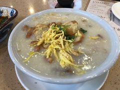 -点都德(千灯湖环宇城店)