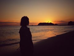 -灌篮高手动画打卡地