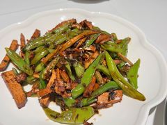 -张生记(丁香国际店)