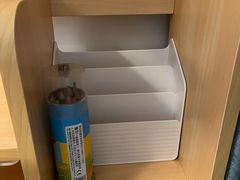 -TotGuard护童(仲盛世界商场店)