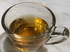 小吊梨汤-小吊梨汤·北京菜·烤鸭(鸟巢店)