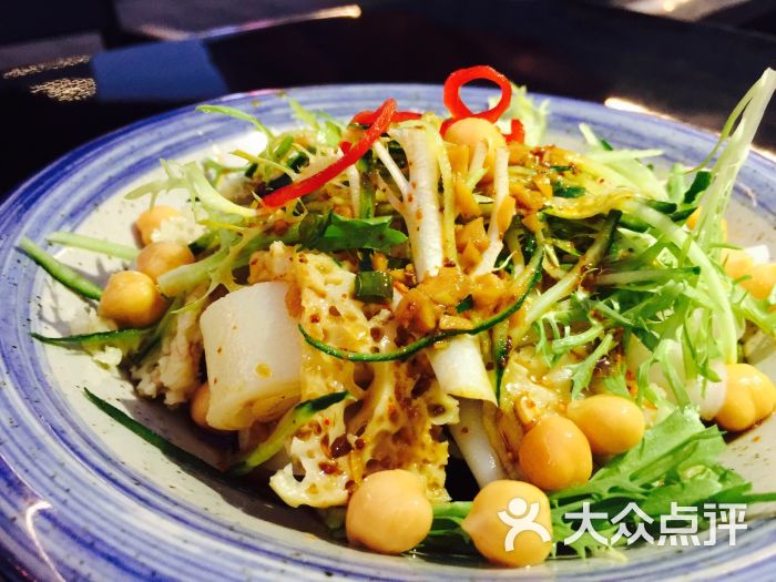 syq138上传的图片