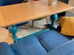 -艾蜜西餐厅(梅园店)