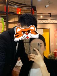 -黑马婚纱摄影