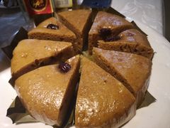 米糕-湘沪一家人(临青路店)