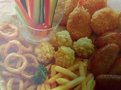 -必胜客(东兴商厦店)