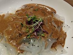 -金掌勺锅包肉(华润万象城店)