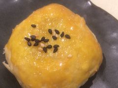 -兴悦酒家(环市东路店)