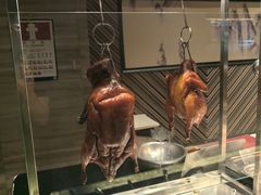 -深圳四季酒店·馥自助餐厅