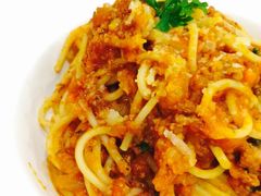 -大书房咖啡(中传国交店)