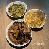 我已经等不及出去胡吃海塞了 中国加油 武汉加油！