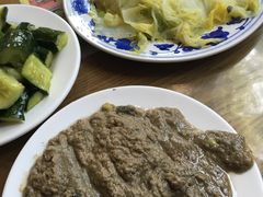 -东兴顺爆肚张
