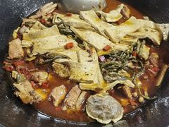 -兄弟大灶台(原纺渭路店)