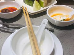 -海底捞火锅(8号仓店)