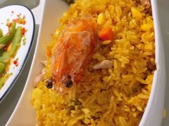 -渔太泰漓江小馆·广西融合菜(西街店)