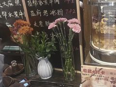 -懒人盐府人家·自贡大麻鱼(安贞店)