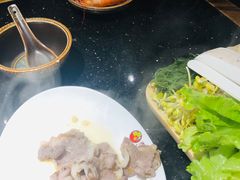 -泰香柠(金港名都滨江店)