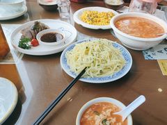 -致美楼(前门店)