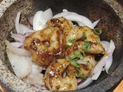 -和悦日料(雅颂庭店)