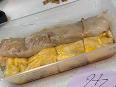 -山水肠粉(盐田店)
