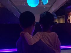 -中华世纪坛