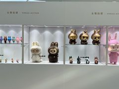 -凤凰中心