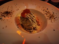 -尊品牛排(恒峰店)