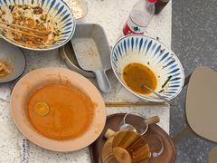 -雲物·云南小馆(好悦天地店)