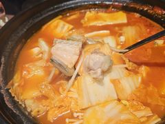 -黔香阁·味(花木店)