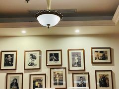 -邓丽君音乐主题餐厅