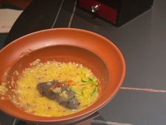 -觀芷隐轩