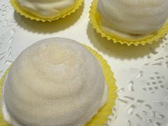 -万宝海鲜舫(劳动公园店)