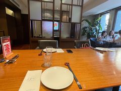 -jpc集品佳宴·地标餐厅(中山店)