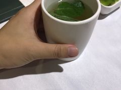 -阿诺泰·泰国餐厅(棕北店)