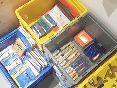 -Badmarket(庙前西街店)