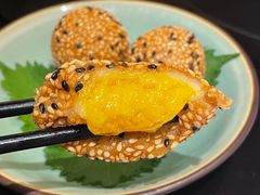 -北京四季酒店·采逸轩