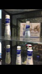 -美满国际月子中心(合生汇店)