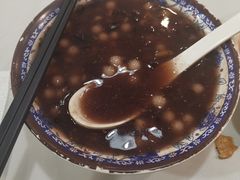 -上海紫彤友联生煎(金沙井店)