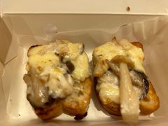 -必胜客(星兰宅急送店)