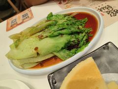 -虾饺妹·酒家(海珠广场店)