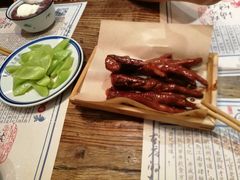 -卤儿道道(经纬店)