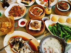 -佳佳美·囍悦水乡