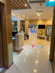 -重庆星宸整形美容医院
