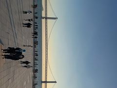 -星海广场