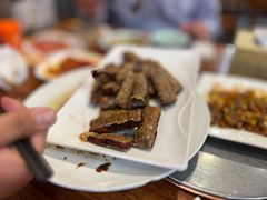 -白记四益轩(枣林前街店)